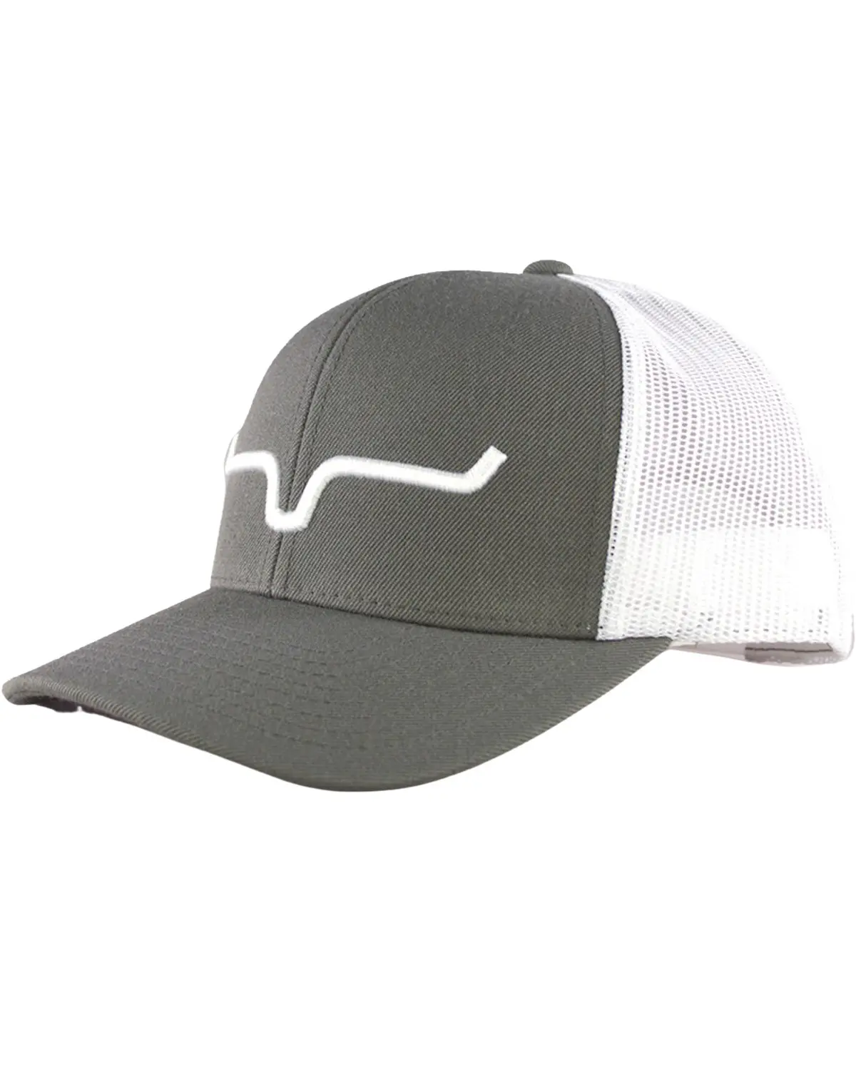 Kimes Ranch Men's Men'S Weekly Ball Cap - 600