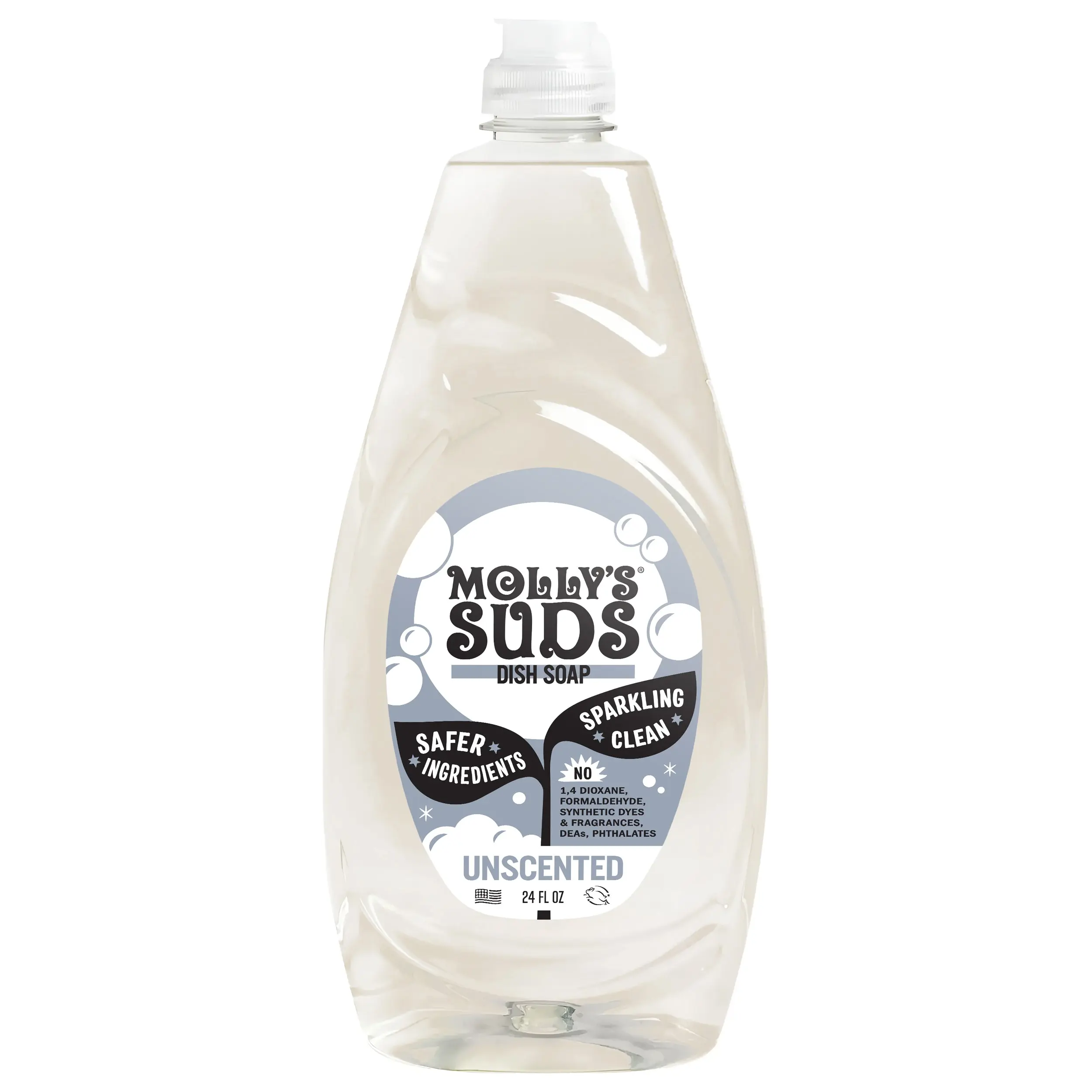 Liquid Dish Soap Liquid Dish Soap