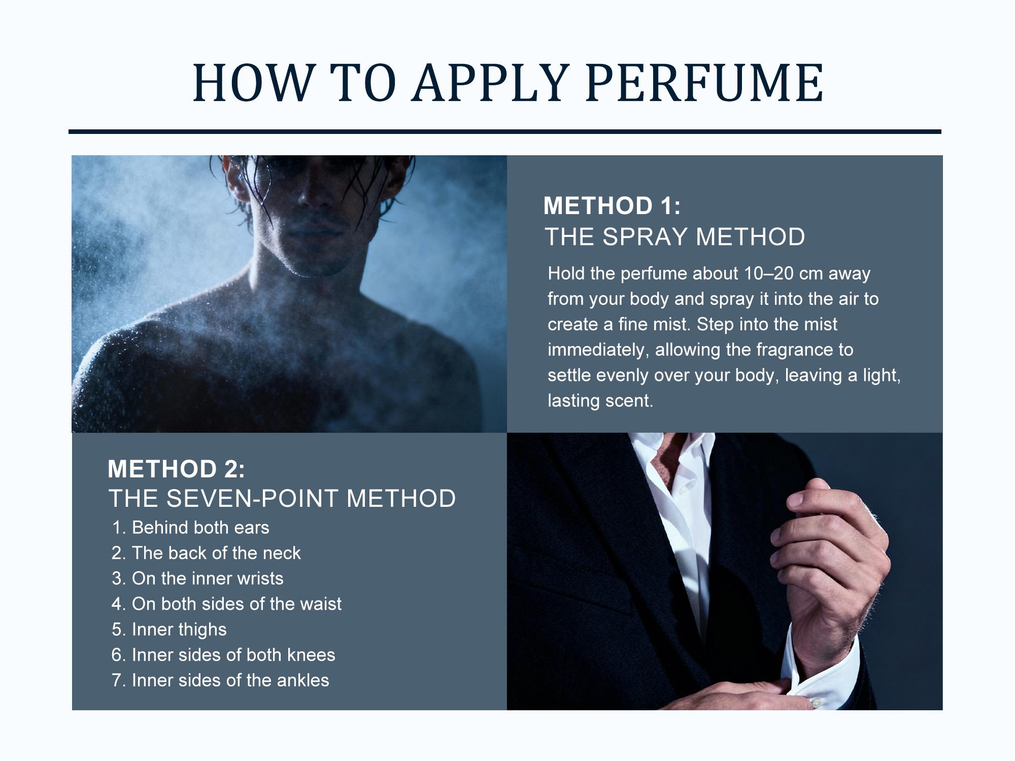 YCZ Breath of Sky Eau de Parfum Unisex | Fresh Airy Aromatic Woody Fragrance with Orange Blossom, Rose, Vanilla, Amber & Musk | Elegant Arabian Perfume Luxurious Gift for Him & Her