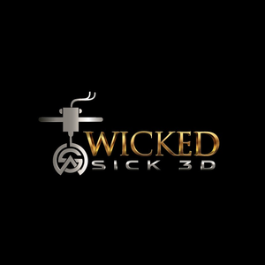 WickedSick3D