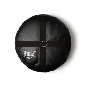 Double End Heavy Punching Bag Attachment