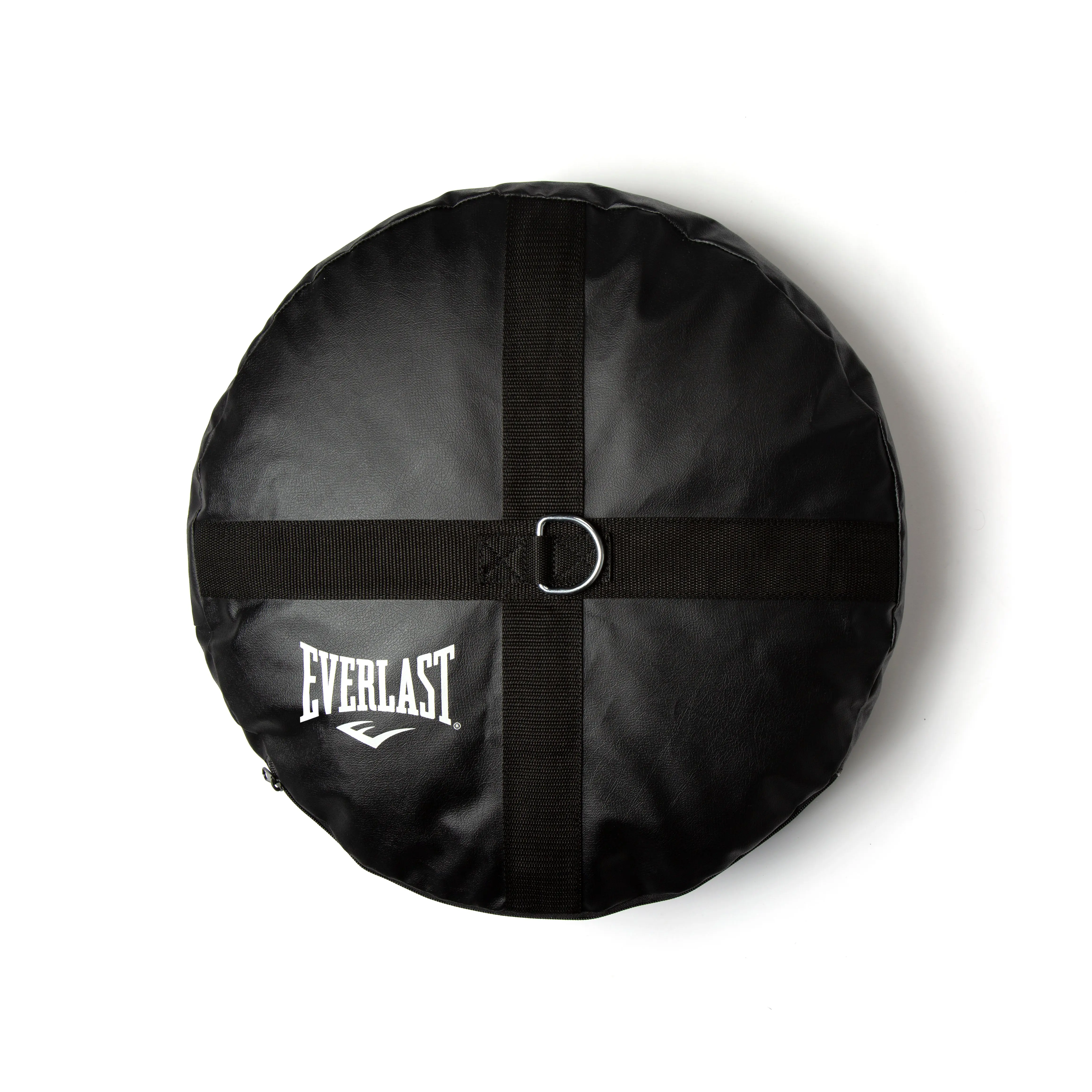Double End Heavy Punching Bag Attachment