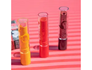 Olive Oyl Gloss Stick Serum