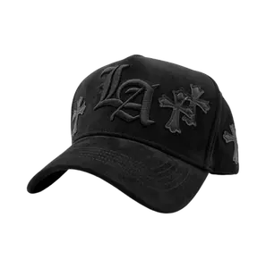 Premium Urban Chrome-Style Streetwear Cap | Trending Unisex Fashion Hat