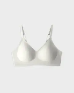 Pearl Relief Bra