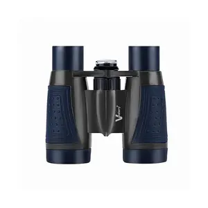 Compact Binoculars for Kids Bird Watching Hiking Camping Fishing Accessories ...-
