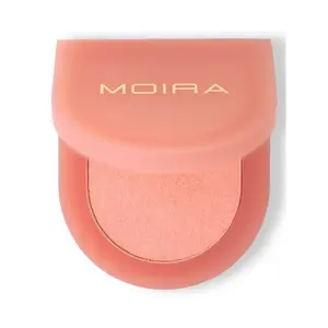 MOIRA Love Blur Blush