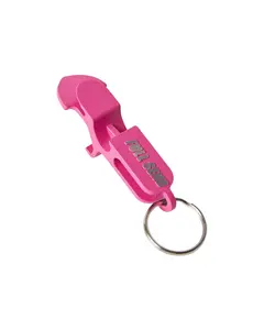 3pack - FULL SEND SHOTGUN TOOL (PINK)
