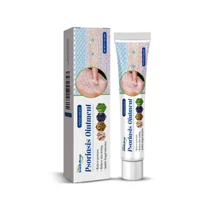 South Moon Sensitive Skin Soothing Care Cream, Natural Botanical Formula, Helps Soothe Dryness, Itching and Redness, Suitable for Daily Sensitive Skin Care, Scalp Care and Skin Moisturizing Repair, Deep Hydration