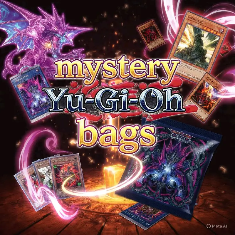 fake yugioh cards - TikTok Shop fake yugioh cards - TikTok Shop