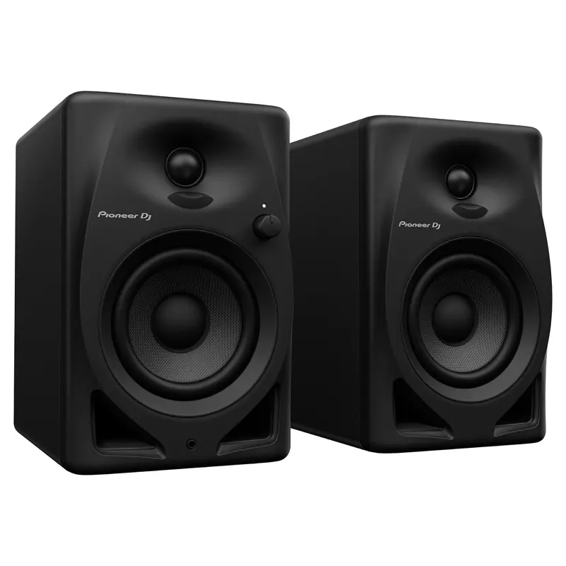 Pioneer DJ DM-40D Pioneer DJ DM-40D