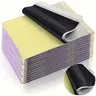 Tattoo Transfer Paper - 10-Sheet Value Set (5/10/20/30/50/100-Count Options), Long Lasting Meticulous Design Transfer Tool for Tattoo Artists, Easy-to-Use, Durable for Beginners