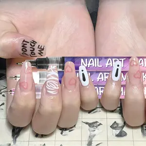 Your nail art game is about to level up
