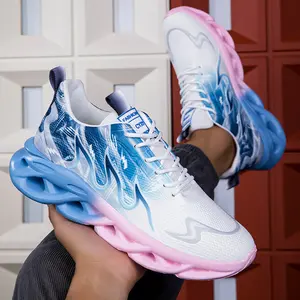 Women's Barefoot Running Shoes with Zero Drop Sole Lightweight Breathable Slip-On Trainers Perfect for Sports & Casual Wear Soft Material Comfortable Fit Ideal Gift for Women