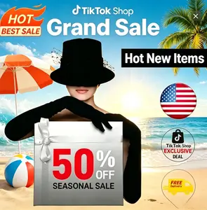 TikTok Shop Square Styles Smart Wristband Real-Time Heart Rate Monitoring & Daily Health Tracker for Adults and Kids Wearable Smartwatch Wristwatch