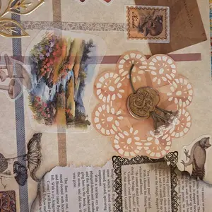 review image 3