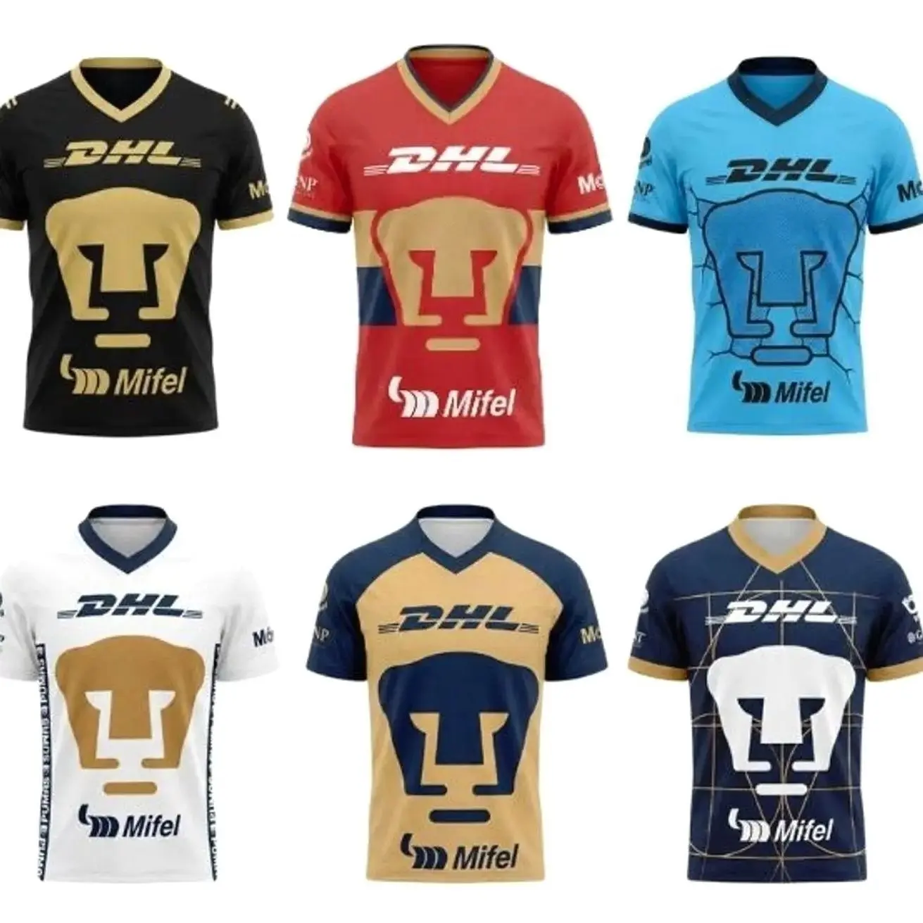 2026 Men's V-Neck Soccer Jersey Graphic Tee, Summer Casual Fashion Sporty Style Athletic Shirt, Classic Football Jersey V-Neck Shirt Workout Tops