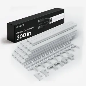 306” Cord Hider Kit