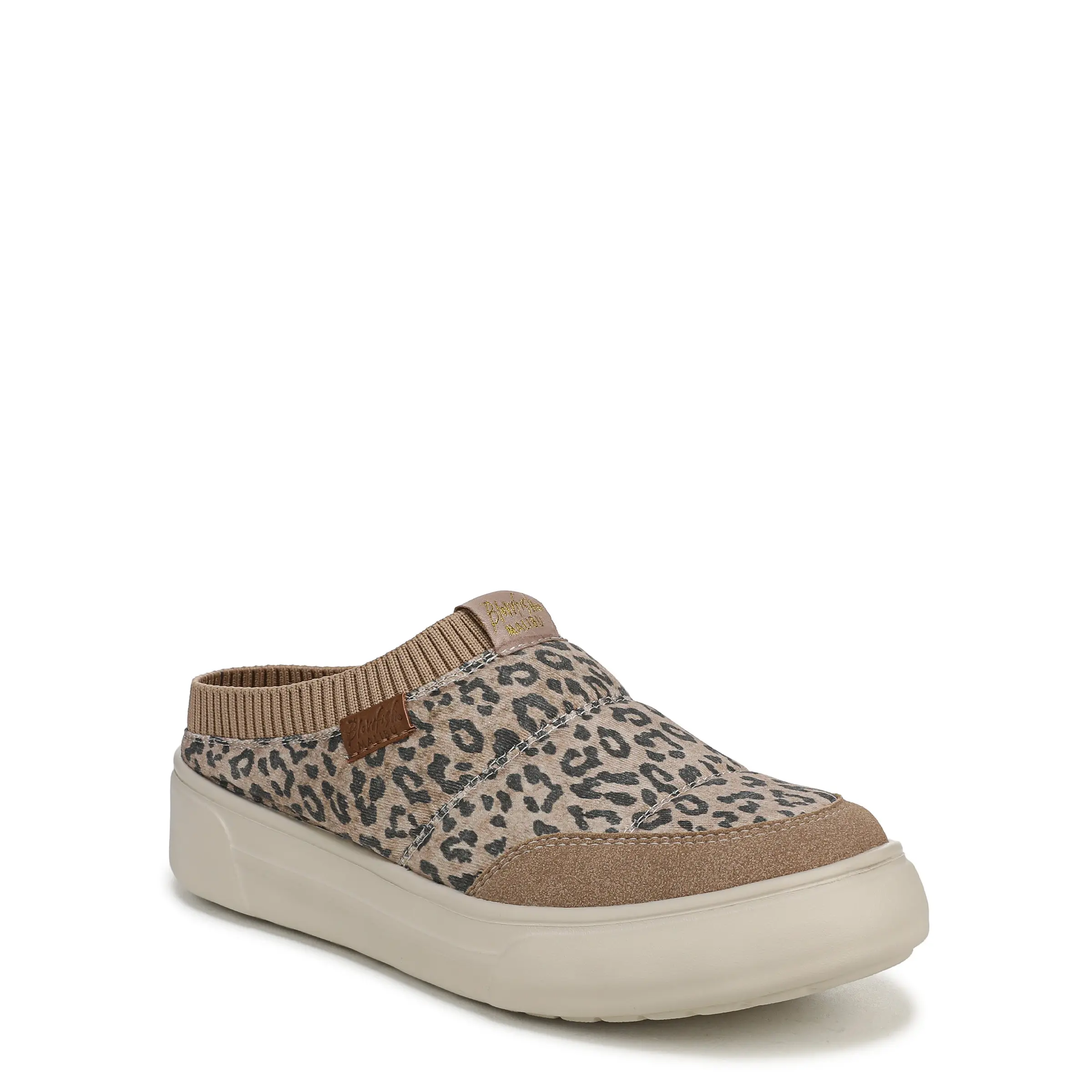 Blowfish Malibu Womens Seadream Mule