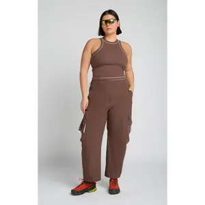 Trailmix Cargo Pant