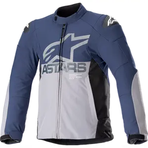 Alpinestars SMX Waterproof Jacket