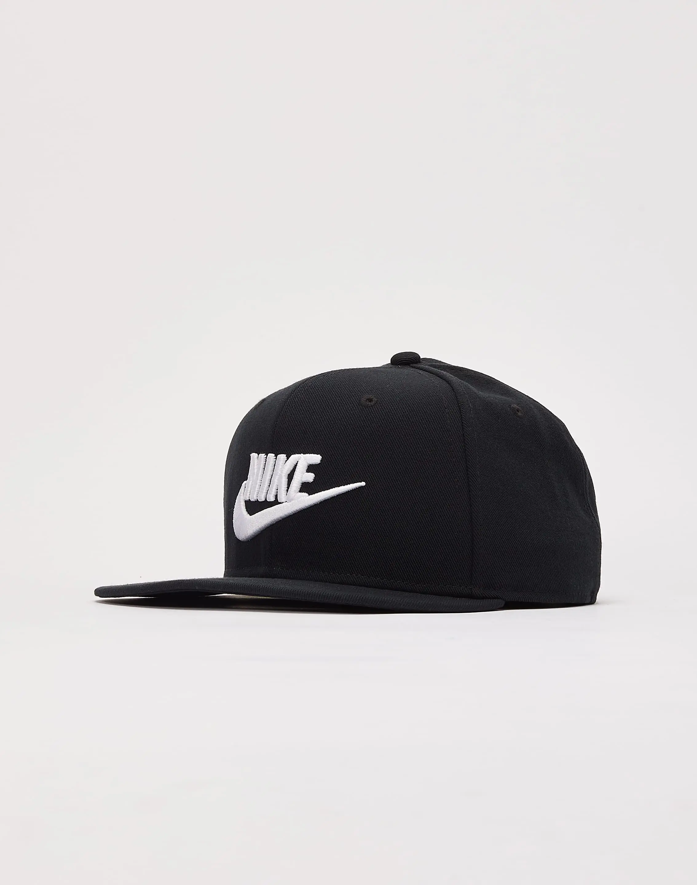 Mens Nike Dri-FIT Pro Futura Hat