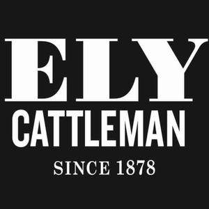 Ely Cattleman