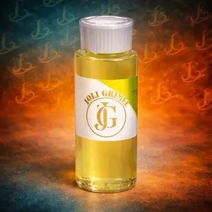 Joligrimel Brighten Face peeling mask - Enhance Your Skin's Radiance with Natural Ingredients