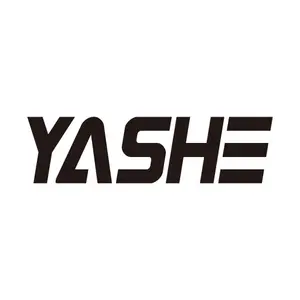 YASHE Direct shop logo