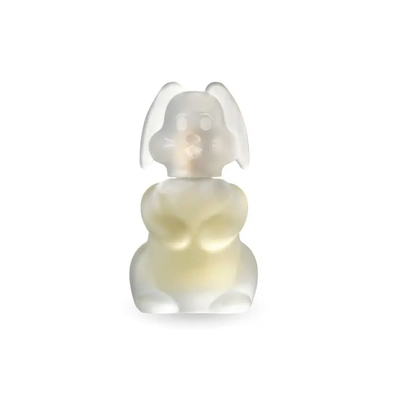 Zermat USA Bouny Baby Cologne Fragrance 2.36 Fl. Oz