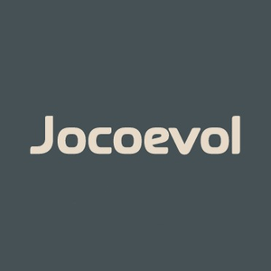 Jocoevol Furniture