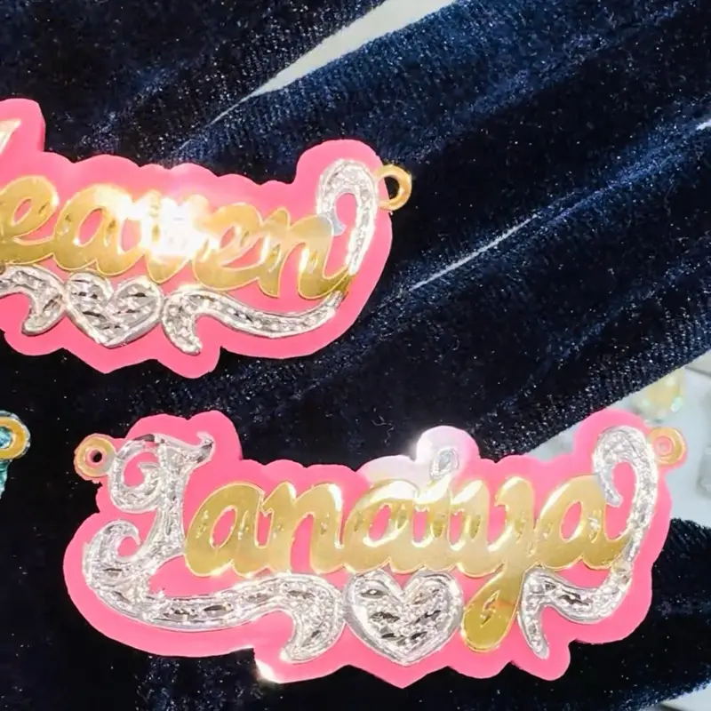tiktok live symbols next to name - TikTok Shop