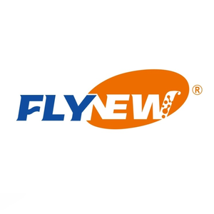 FLYNEW INC