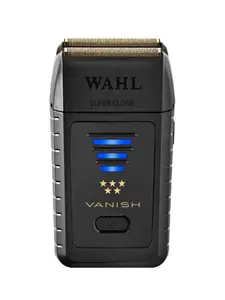 Wahl 5 Star Vanish Shaver #8173-700 Wahl 5 Star Vanish Shaver #8173-700