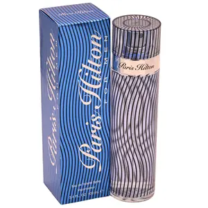 PARIS HILTON edt Cologne Spray 3.4 oz for Men New in RETAIL Box