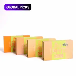 Eye Lights Brightening Powders, Radiant, Made By Mitchell, Makeup Accessories #TOP PICKS