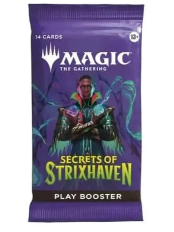 surging sparks booster box opening Pokemon Trading Card Game: Surging Sparks Booster Bundle