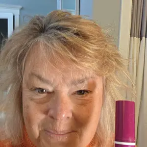 Product Review of [Dr.Melaxin Official] Cemenrete Calcium Multi Balm Eye Care Routine Korean Skin Care Anti-aging Cosmetics Eye Care Eye Stick 9g from t**