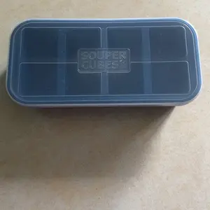 review image 2