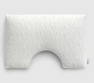 Coop Sleep Goods Original Adjustable Cut-Out Queen Pillow