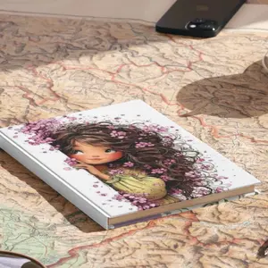 Libreta