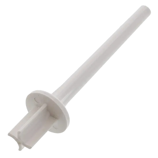 JUKI Auxiliary Spool Pin 40169872