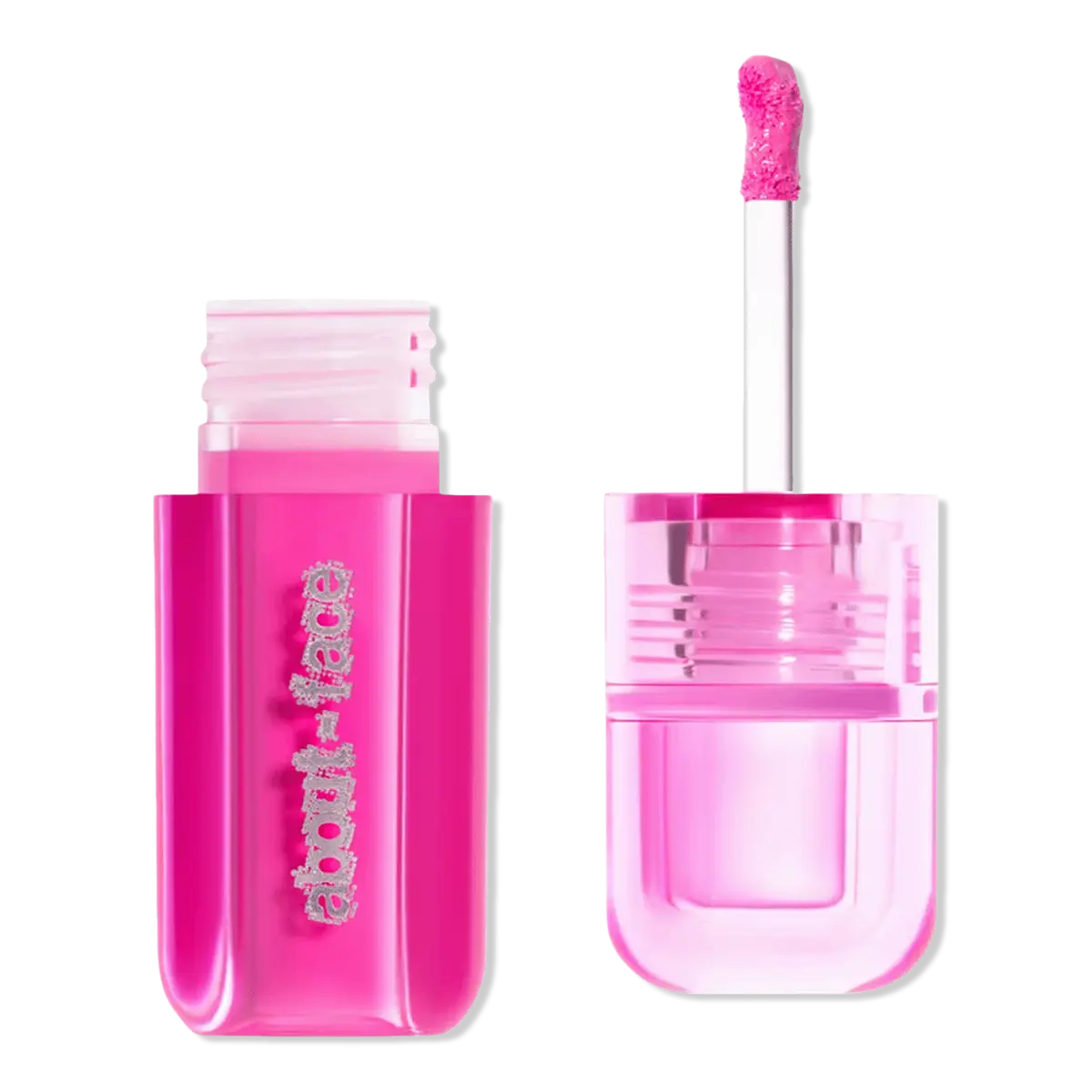 about-face Blush Rush Liquid Blush