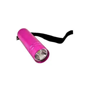 Everbrite Mini Flashlight