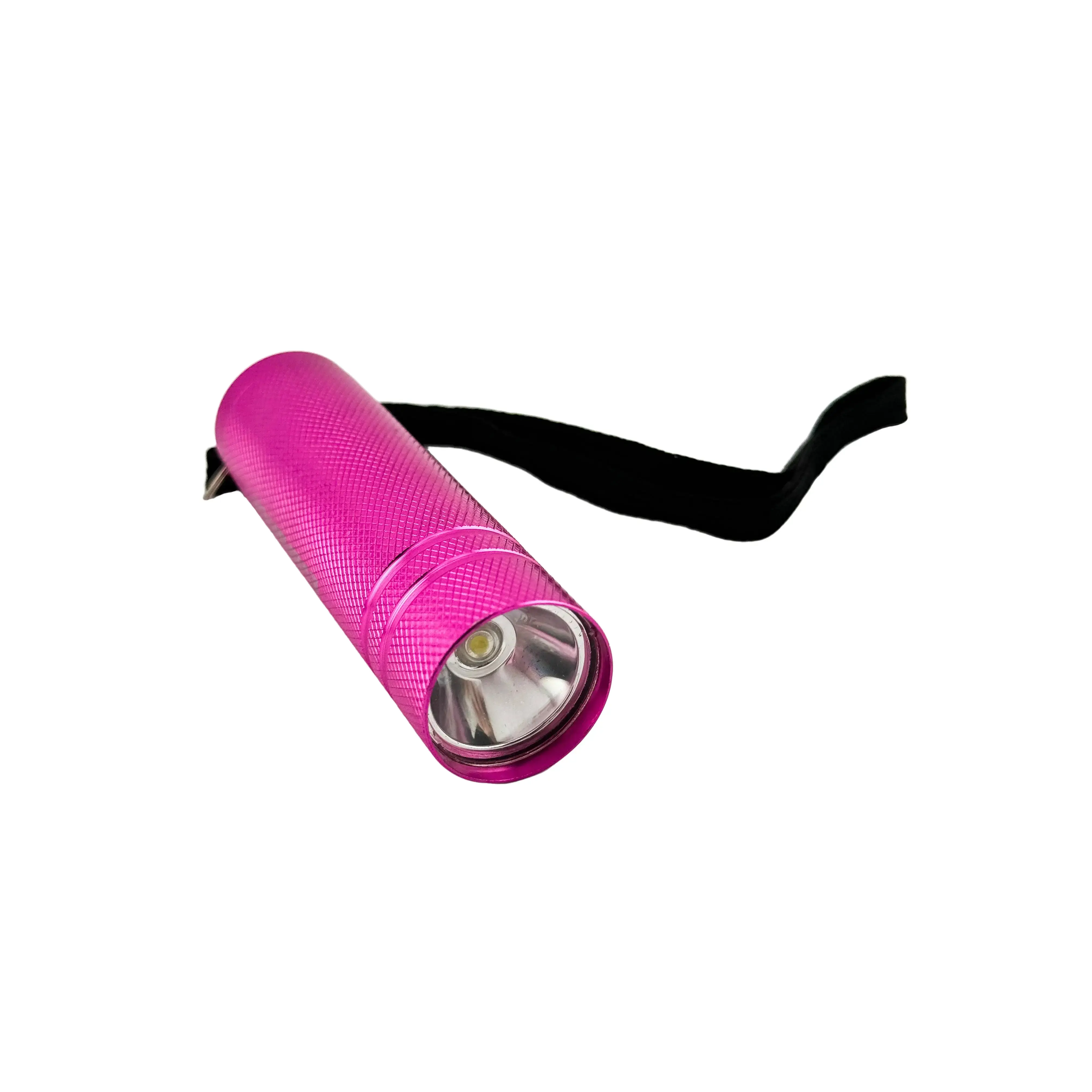 Everbrite Mini Flashlight Everbrite Mini Flashlight