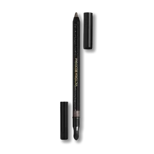 Satin Kajal Liner