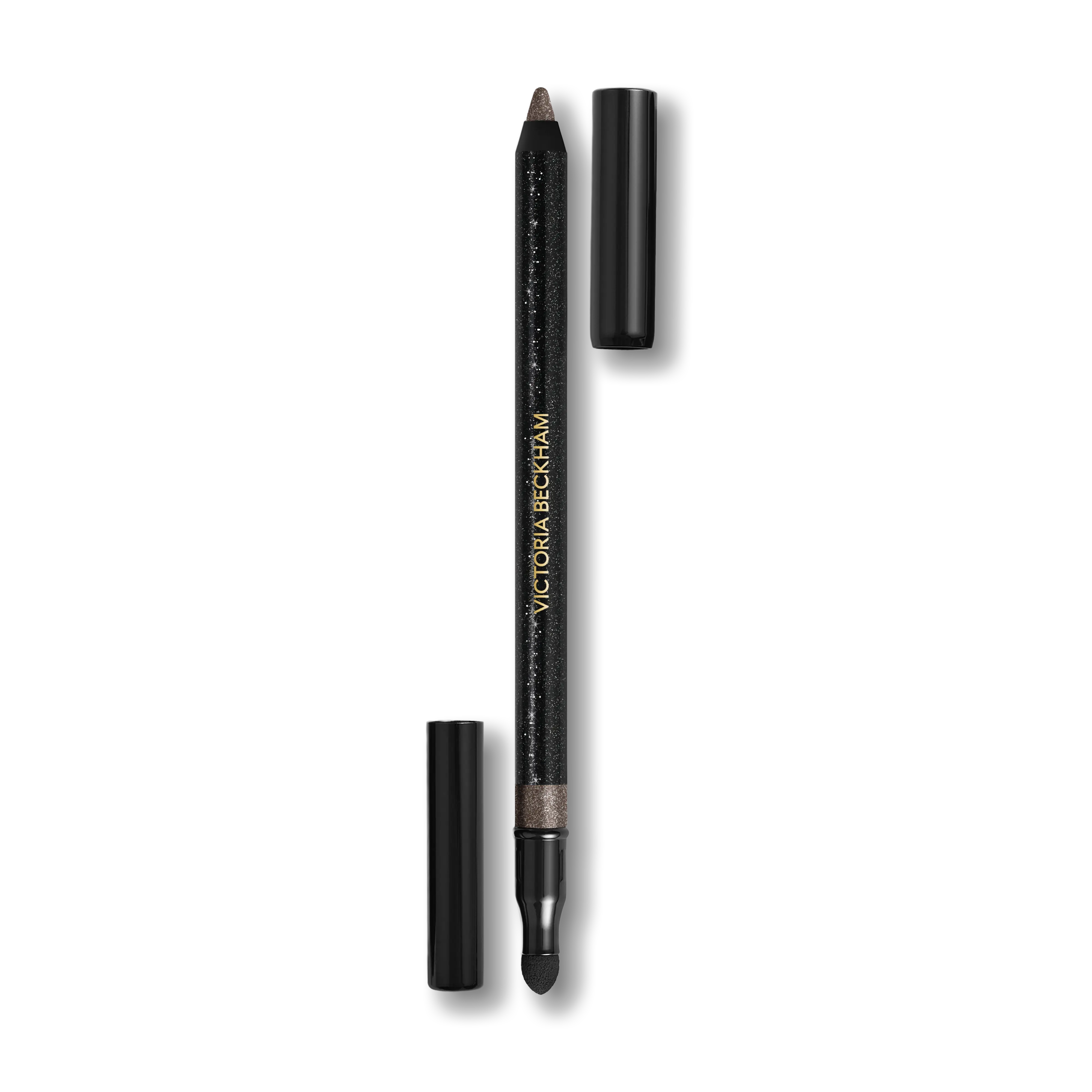 Satin Kajal Liner
