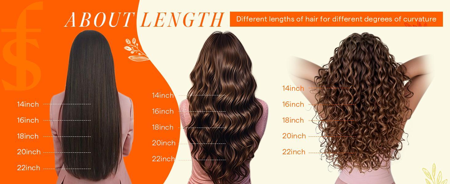 Full Shine Micro Link Hair Extensions Real Human Hair 50G Long Straight Remy Hair Color Micro Loop Human Hair Extensions for Women add Length