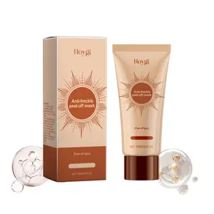Tear Mask, Deeply Nourishes Facial Skin, Smooth And Bright, Hydrating And Moisturizing Skin Care Mask