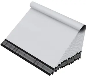 SwiftSeal 12 x 15.5inches Packaging Bags 25pack